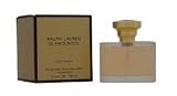 Glamourous Shimmer by Ralph Lauren for Women 3.4 oz Shimmering Eau de Toilette Spray