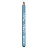 Bourjois Khol & Contour Eyeliner Pencil