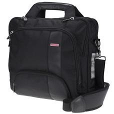 More information about Toshiba Ballistic Nylon   carrying case ( PA1389U 1NCS ) Toshiba Ballistic Nylon   carrying case ( PA1389U 1NCS )