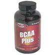 Prolab BCAA Plus 180caps