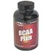 BCAA - 180 - Capsule Image