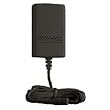 GEOSAFARI AC ADAPTER