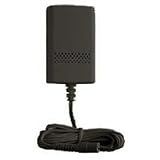 GEOSAFARI AC ADAPTER