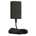 GEOSAFARI AC ADAPTER