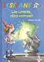 Lesefant. Lila Limette, alles verhext. ( Ab 7 J.).