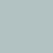 C&F Home Natural Shell Standard Valance 72 x 15.5 inch