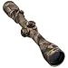 Nikon Prostaff RealTree Riflescope 3-9x40 (RealTree Camo)
