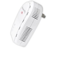 Hercules Eplug Solo 200