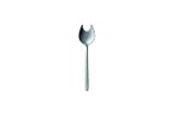 Oyster Fork by Pott