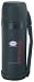 Sports : Primus Thermosflasche Food 1,5, schwarz