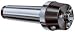 Rohm 88175 5 Mt-type 680-50 Basic Body- Morse Taper