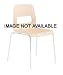Kitchen & Housewares : Escape Chair - Set of 4