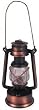 Lantern Pencil Sharpener