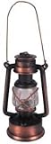 Lantern Pencil Sharpener