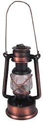 Lantern Pencil Sharpener