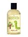Little Twig Tangerine Shampoo 8.5 oz shampoo