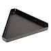 Vixen Triangle Accessory Tray for All Tripods