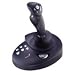MaxFighter F-31U PC Joystick