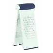 OXO International 32780 Multi Grater