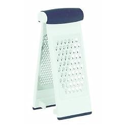 OXO International 32780 Multi Grater