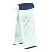 OXO International 32780 Multi Grater