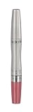 Maybelline Jade Superstay Lippenstift Rose Dust 413 / 185