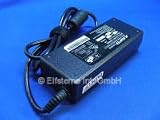 Produkt-Bild: Netzteil f&uuml;r IBM Notebook Lenovo&nbsp;3000, C100, C200, V100, N100, N200, X300 65W, 20V, 3.25A
