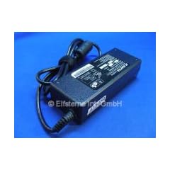 Netzteil f�r IBM Notebook Lenovo�3000, C100, C200, V100, N100, N200, X300 65W, 20V, 3.25A