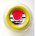 【送料無料！数量限定格安セール】Babolat(バボラ)【Pro Hurricane Tour125(プロハリケーンツアー)(200m)】ロールガット