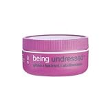 Rusk Being Undressed Texturizing Gloss 4.4 Oz
