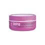 Rusk Being Undressed Texturizing Gloss 4.4 Oz