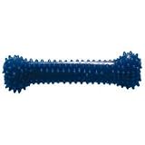 Nylabone Dental Chew Wolf