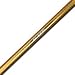 Gait Titanium Ice Attack Shaft- Gold