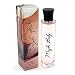 ベネフィット　メイビーベイビーーオードトワレスプレー50ml  Maybe baby eau de toille