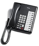 Toshiba DKT3210S Digital Speaker Telephone for all Toshiba DK Systems