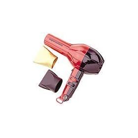 Super Solano Hair Dryer 232X