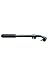 Photo : Manfrotto 503LV Extra Telescopic Pan Handle for 503 Pro Video Head - Replaces 3460HK