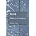 Plato: A Guide for the Perplexed (Guides for the Perplexed)