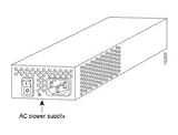 Cisco Systems 2600 Ac Power Supply Spare