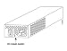 Electronics : Cisco - Power supply ( internal ) - AC 110/220 V - 72 Watt - 1 Output Connector(s)