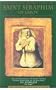 The Spiritual Instructions of Saint Seraphim of Sarov