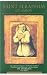 Books : The Spiritual Instructions of Saint Seraphim of Sarov