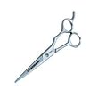 Tweezerman Stainless 2000 Shears 7-1/2"