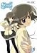 Myself ; Yourself Vol.5 [DVD]