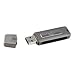 USB