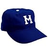 1946 Montreal Royals Ballcap