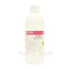 Hanna pH 4.01 Buffer Calibration Solution 500ml