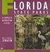 FLORIDA STATE PARKS GUIDEBOOK
