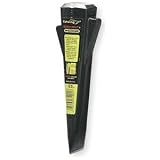 Wood Splitting Wedge, 5 lb
