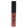 W7 Mega Matte Lips Lipgloss 6.5ml Wine